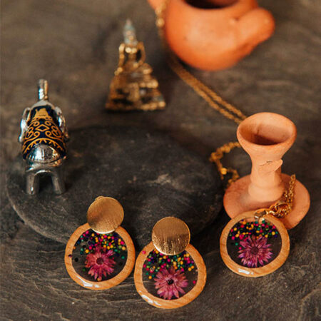 Joyas