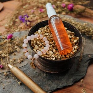 Money Reiki