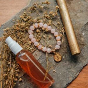 Money Reiki
